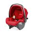 Carucior 3 in 1 Peg Perego Veloce, SLK, 0 - 22 kg, Red Shine, Rosu, Culoare: Rosu,poza 3