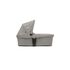 Carucior pentru copii multifunctional 3 in 1 Joie Chrome/ i-Gemm, Culoare: Gri deschis - poza 10 - ExclusivMAG.ro