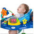 Centru de activitati Neptune's Ocean Discovery Jumper™ Baby Einstein - poza 9 - ExclusivMAG.ro