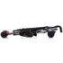 Carucior sport Chipolino Amaya leaves, Culoare: Gri - poza 4 - ExclusivMAG.ro