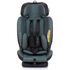 Scaun auto Chipolino Next Gen I-Size 40-150 cm aloe cu sistem Isofix, Culoare: Turcoaz, Grupa: 0-36kg (0 luni - 12 ani),poza 4