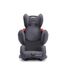 Scaun auto Recaro Young Sport Hero Core Simply Grey, Culoare: Gri, Grupa: 9-36kg (9 luni - 12 ani),poza 3
