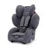 Scaun auto Recaro Young Sport Hero Core Simply Grey, Culoare: Gri, Grupa: 9-36kg (9 luni - 12 ani)