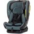 Scaun auto Chipolino Next Gen I-Size 40-150 cm aloe cu sistem Isofix, Culoare: Turcoaz, Grupa: 0-36kg (0 luni - 12 ani),poza 2