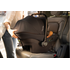 Scoica auto cu ISOFIX integrat Nuna PIPA urbn Granite, nastere - 75 cm, testata inclusiv la impact lateral, conform ECE R129, Culoare: Gri, Grupa: 0-13kg (0 luni - 12 luni) - poza 7 - ExclusivMAG.ro