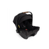 Scoica auto cu ISOFIX integrat Nuna PIPA urbn Caviar, nastere - 75 cm, testata inclusiv la impact lateral, conform ECE R129, Culoare: Negru, Grupa: 0-13kg (0 luni - 12 luni),poza 5  - ExclusivMAG.ro Scoica auto cu ISOFIX integrat Nuna PIPA urbn Caviar, nastere - 75 cm, testata inclusiv la impact lateral, conform ECE R129, Culoare: Negru, Grupa: 0-13kg (0 luni - 12 luni),poza 5