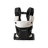 Sistem ergonomic Nuna CUDL Night, Culoare: Negru - poza 2 - ExclusivMAG.ro