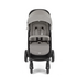 Carucior multifunctional Joie Litetrax 4 Pebble, Culoare: Gri deschis,poza 2  - ExclusivMAG.ro Carucior multifunctional Joie Litetrax 4 Pebble, Culoare: Gri deschis,poza 2