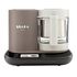 Robot Beaba Babycook Smart + Wi-Fi Dove Grey, Culoare: Crem  - ExclusivMAG.ro
