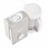 Robot Beaba Babycook Express Velvet Grey, Culoare: Gri,poza 2