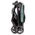 Carucior Graco Myavo Mint, Culoare: Turquoise,poza 4