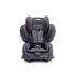 Scaun auto Recaro Young Sport Hero Core Simply Grey, Culoare: Gri, Grupa: 9-36kg (9 luni - 12 ani),poza 2
