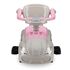 Masinuta QKIDS Ride-On, Lolo - Pink, Culoare: Roz - poza 3 - ExclusivMAG.ro