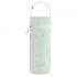 Geanta izolanta Thermibag 350 ml Mint Miniland, Culoare: Verde, Cantitate: 350ml