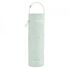 Geanta izolanta Thermibag 500 ml Mint Miniland, Culoare: Verde, Cantitate: 500ml
