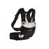 Sistem ergonomic Nuna CUDL Night, Culoare: Negru  - ExclusivMAG.ro