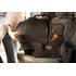 Scoica auto cu ISOFIX integrat Nuna PIPA urbn Caviar, nastere - 75 cm, testata inclusiv la impact lateral, conform ECE R129, Culoare: Negru, Grupa: 0-13kg (0 luni - 12 luni),poza 9  - ExclusivMAG.ro Scoica auto cu ISOFIX integrat Nuna PIPA urbn Caviar, nastere - 75 cm, testata inclusiv la impact lateral, conform ECE R129, Culoare: Negru, Grupa: 0-13kg (0 luni - 12 luni),poza 9