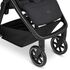 Carucior sport Avus Ink Abc Design, Culoare: Negru, Model: sport - poza 6 - ExclusivMAG.ro
