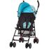 Carucior sport Chipolino Amaya blue graffiti, Culoare: Blue  - ExclusivMAG.ro