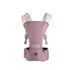 Marsupiu Chipolino Hip Star rose water, Culoare: Roz,poza 3  - ExclusivMAG.ro Marsupiu Chipolino Hip Star rose water, Culoare: Roz,poza 3