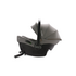 Scoica auto cu ISOFIX integrat Nuna PIPA urbn Granite, nastere - 75 cm, testata inclusiv la impact lateral, conform ECE R129, Culoare: Gri, Grupa: 0-13kg (0 luni - 12 luni) - poza 3 - ExclusivMAG.ro