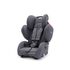 Scaun auto Recaro Young Sport Hero Core Simply Grey, Culoare: Gri, Grupa: 9-36kg (9 luni - 12 ani),poza 7