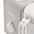 Robot Beaba Babycook Express Velvet Grey, Culoare: Gri,poza 4