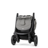Carucior multifunctional Joie Litetrax 4 Pebble, Culoare: Gri deschis,poza 8  - ExclusivMAG.ro Carucior multifunctional Joie Litetrax 4 Pebble, Culoare: Gri deschis,poza 8