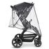 Carucior sport Avus Ink Abc Design, Culoare: Negru, Model: sport - poza 9 - ExclusivMAG.ro