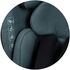 Scaun auto Chipolino Next Gen I-Size 40-150 cm aloe cu sistem Isofix, Culoare: Turcoaz, Grupa: 0-36kg (0 luni - 12 ani),poza 11
