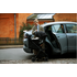 Scoica auto cu ISOFIX integrat Nuna PIPA urbn Granite, nastere - 75 cm, testata inclusiv la impact lateral, conform ECE R129, Culoare: Gri, Grupa: 0-13kg (0 luni - 12 luni) - poza 8 - ExclusivMAG.ro