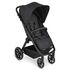 Carucior sport Avus Ink Abc Design, Culoare: Negru, Model: sport  - ExclusivMAG.ro