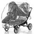 Aparatoare de ploaie pentru carucior Zoom ABC Design,poza 3