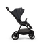 Carucior compact TRIV Nuna next Ocean, Culoare: Gri - poza 2 - ExclusivMAG.ro
