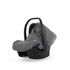 Carucior 3 in 1 Camarelo PREVIO 5, Culoare: Gri - poza 11 - ExclusivMAG.ro