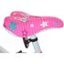 Bicicleta copii Dino Bikes 20' Barbie, Culoare: Roz, Dimensiuni: 20 inch - poza 11 - ExclusivMAG.ro