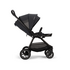 Carucior compact TRIV Nuna next Ocean, Culoare: Gri - poza 3 - ExclusivMAG.ro