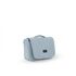 Carucior 3 in 1 Camarelo PREVIO 4, Culoare: Albastru - poza 10 - ExclusivMAG.ro