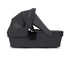 Carucior compact TRIV next Nuna Ocean 2 in 1, Culoare: Gri - poza 10 - ExclusivMAG.ro