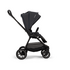 Carucior compact TRIV Nuna next Ocean, Culoare: Gri - poza 4 - ExclusivMAG.ro
