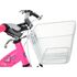 Bicicleta copii Dino Bikes 20' Barbie, Culoare: Roz, Dimensiuni: 20 inch - poza 9 - ExclusivMAG.ro