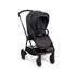 Carucior compact TRIV Nuna next Ocean, Culoare: Gri  - ExclusivMAG.ro