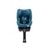 Scaun Auto i-Size 0-7 ani Recaro Salia 125 Exclusive Steel Blue, Culoare: Albastru, Grupa: 0-25kg (0 luni - 7 ani) - poza 5 - ExclusivMAG.ro
