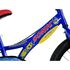 Bicicleta copii Dino Bikes 20' Sonic, Culoare: Blue, Dimensiuni: 20 inch,poza 4