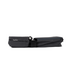 Carucior compact TRIV next Nuna Ocean 2 in 1, Culoare: Gri - poza 9 - ExclusivMAG.ro
