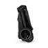 Carucior compact TRIV Nuna next Ocean, Culoare: Gri - poza 5 - ExclusivMAG.ro