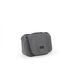 Carucior 3 in 1 Camarelo PREVIO 5, Culoare: Gri - poza 10 - ExclusivMAG.ro