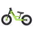 Bicicleta fara pedale BERG Biky City Verde, Culoare: Verde - poza 2 - ExclusivMAG.ro