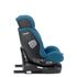 Scaun Auto i-Size 0-7 ani Recaro Salia 125 Exclusive Steel Blue, Culoare: Albastru, Grupa: 0-25kg (0 luni - 7 ani) - poza 7 - ExclusivMAG.ro