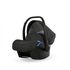 Carucior 3 in 1 Camarelo PREVIO 1, Culoare: Negru - poza 11 - ExclusivMAG.ro